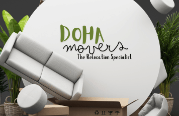 house shifting service